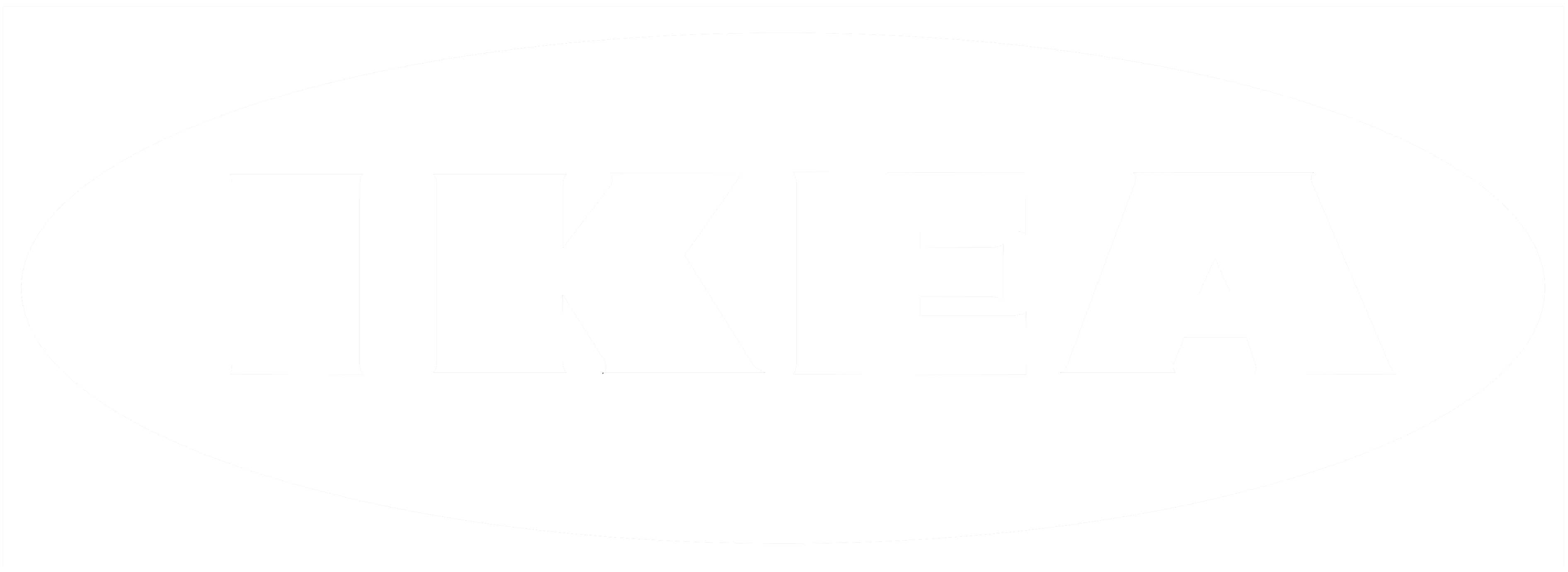 Logo nášho klienta 15