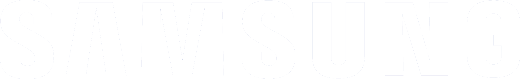 Logo nášho klienta 15