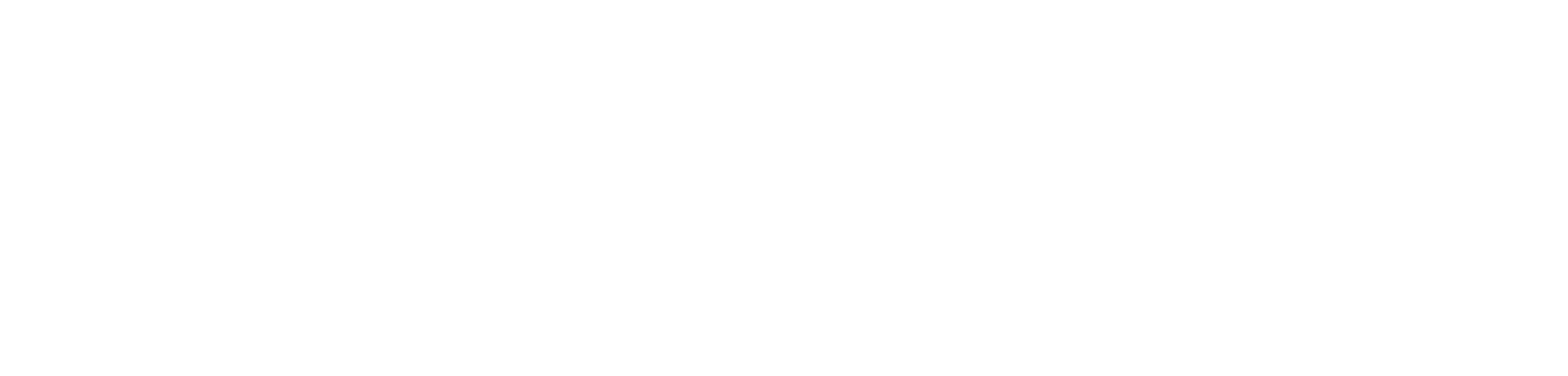 Logo nášho klienta 15