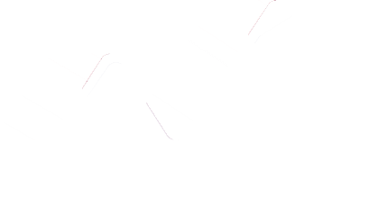 Logo nášho klienta 15