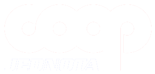 Logo nášho klienta 15